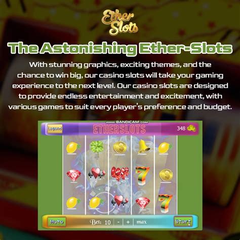 win63 casino|Win 63: Elevate Your Gaming Experience at the Ultimate Casino .
